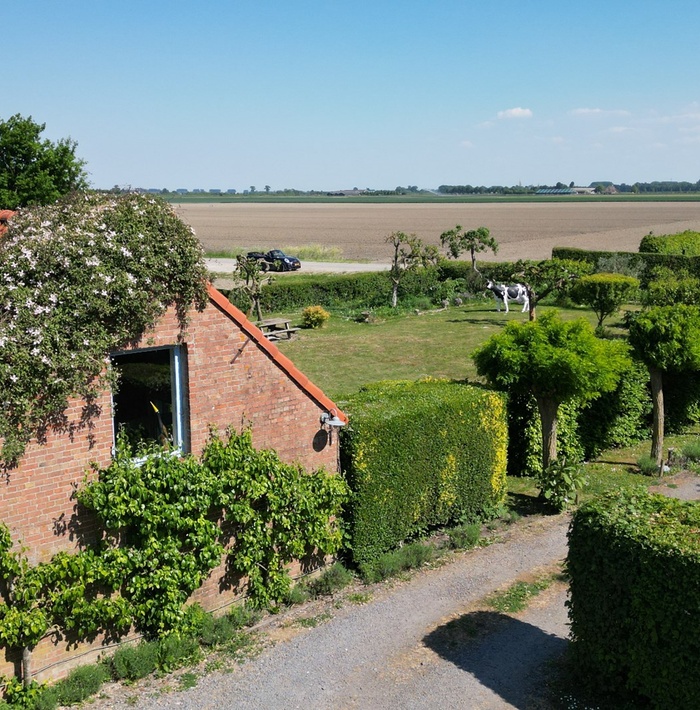 charmeenidyllenabijsluis035.jpg