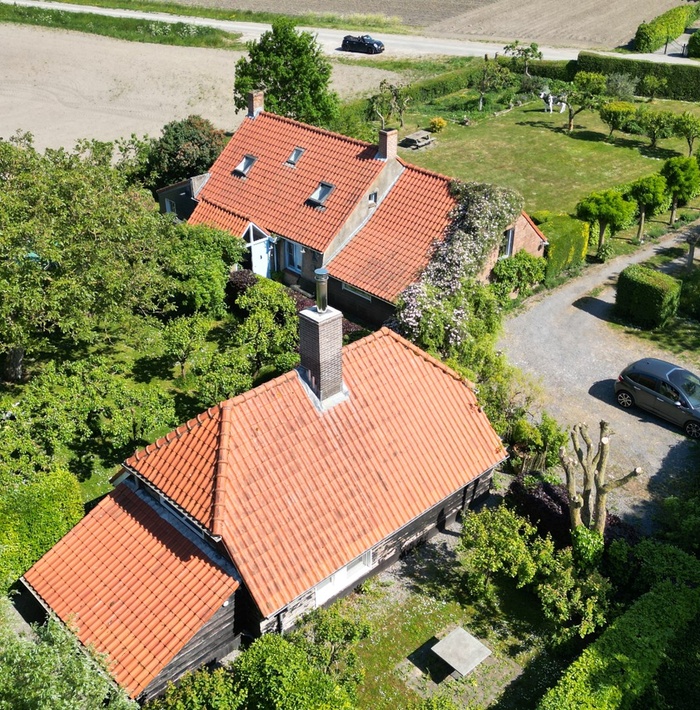 charmeenidyllenabijsluis036.jpg