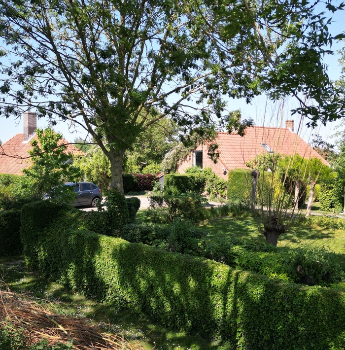 charmeenidyllenabijsluis039.jpg