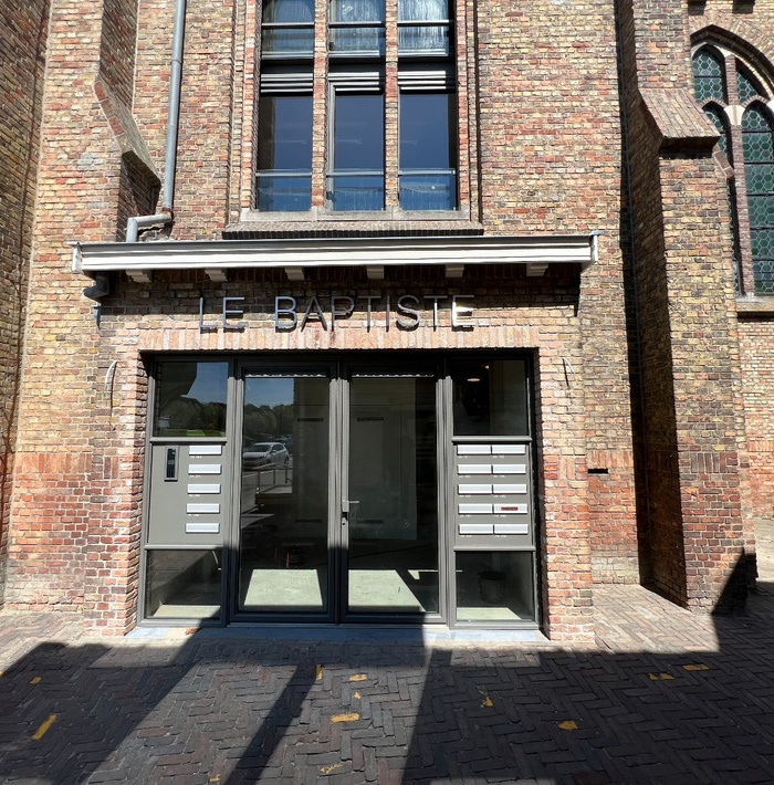 karakteristiekwoneninlebaptiste003.jpg
