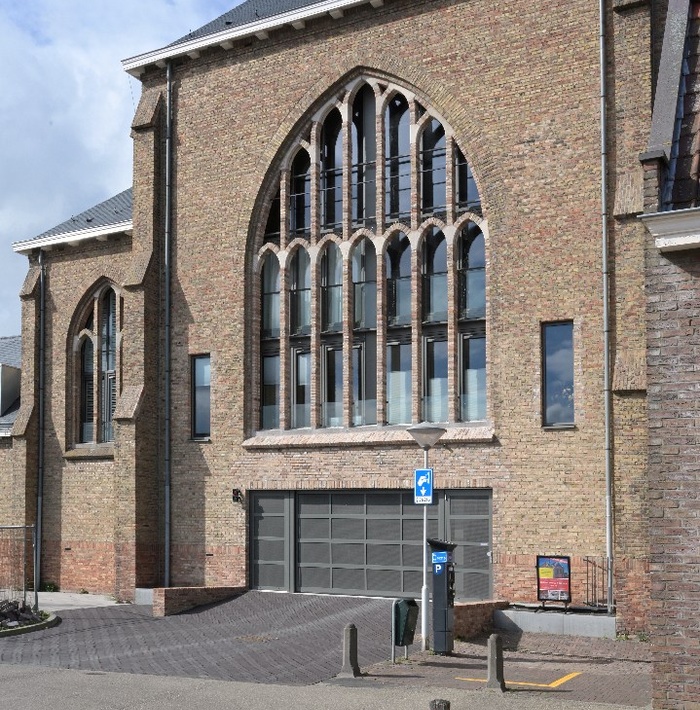 karakteristiekwoneninlebaptiste019.jpg