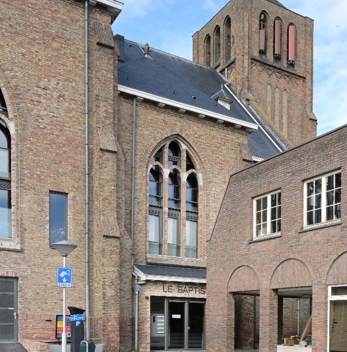 karakteristiekwoneninlebaptiste020.jpg