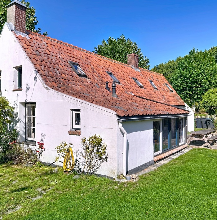 idyllischgelegenmonumentalewoning004.jpg