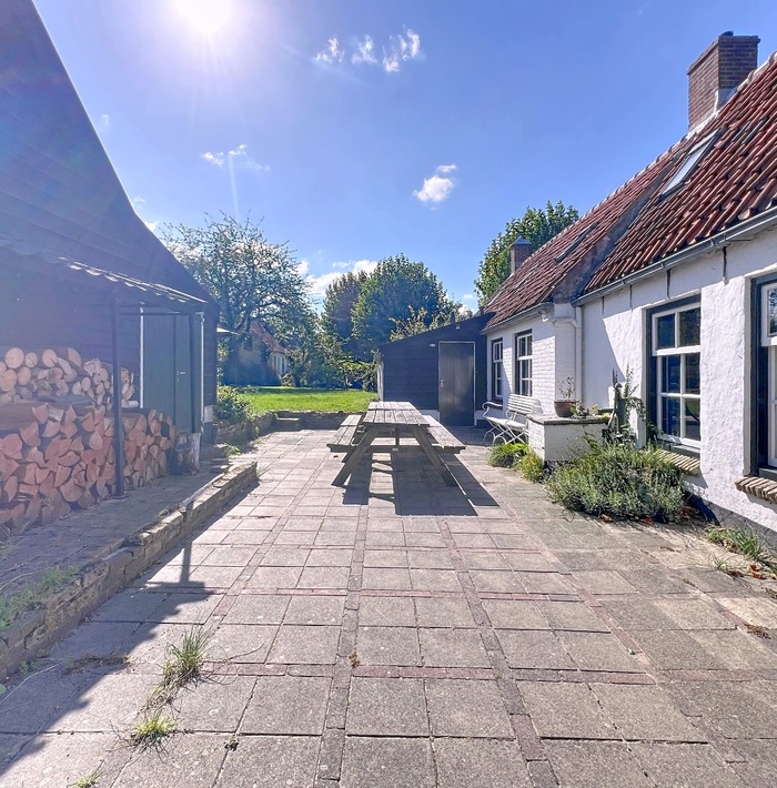 idyllischgelegenmonumentalewoning006.jpg