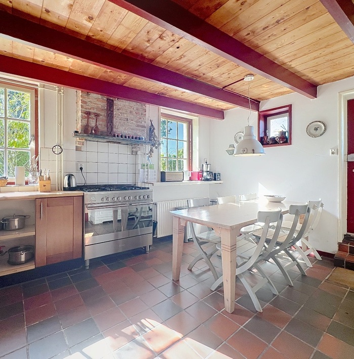 idyllischgelegenmonumentalewoning014.jpg