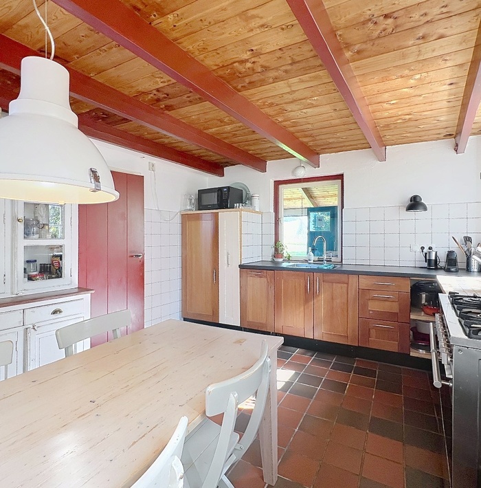 idyllischgelegenmonumentalewoning016.jpg