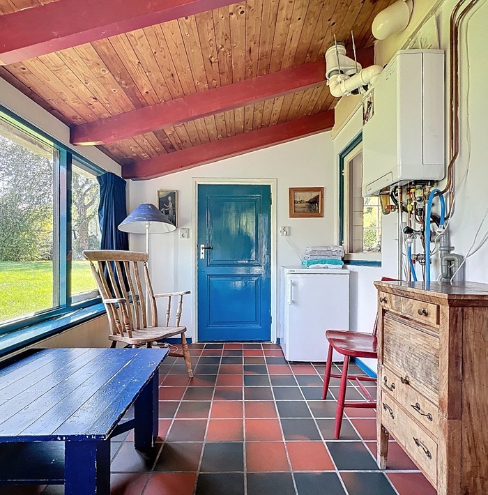 idyllischgelegenmonumentalewoning017.jpg