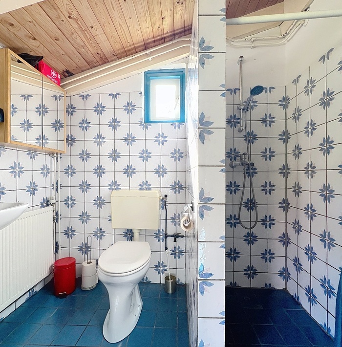 idyllischgelegenmonumentalewoning020.jpg