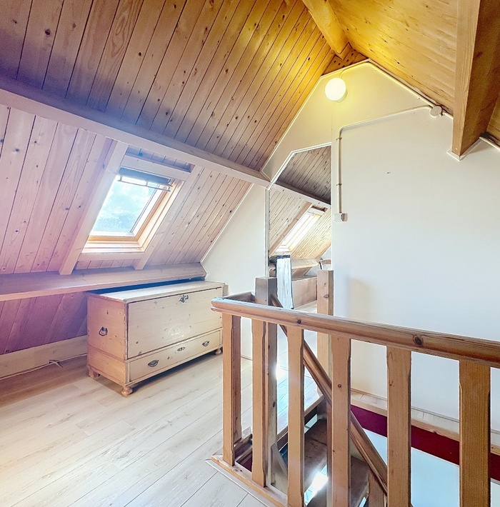 idyllischgelegenmonumentalewoning021.jpg