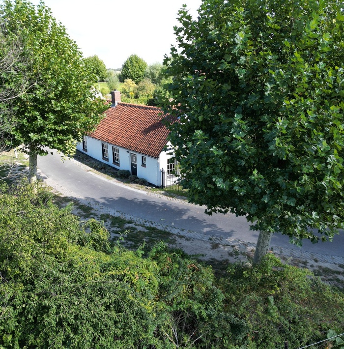 idyllischgelegenmonumentalewoning025.jpg