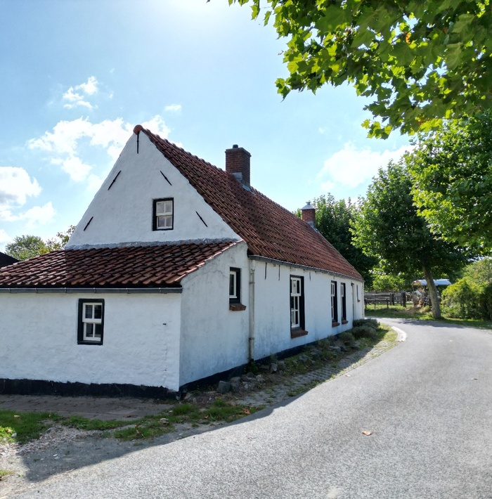 idyllischgelegenmonumentalewoning026.jpg