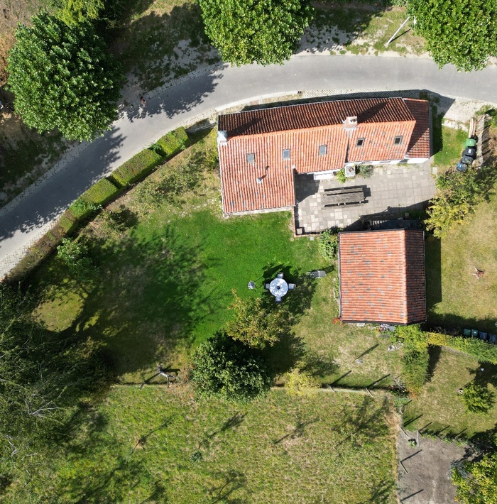 idyllischgelegenmonumentalewoning027.jpg