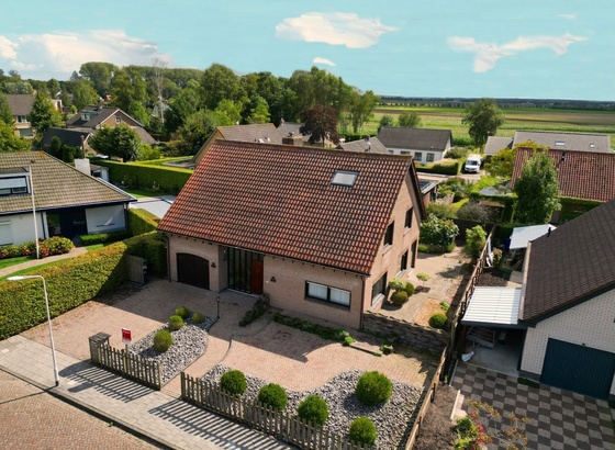Aardenburg
