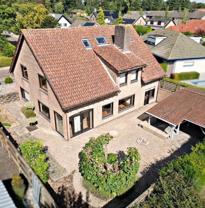 ruimencharmantdroomhuis002.jpg