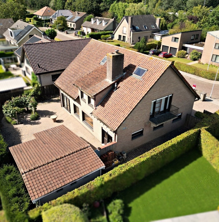 ruimencharmantdroomhuis003.jpg