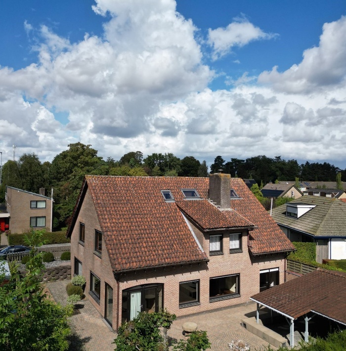 ruimencharmantdroomhuis004.jpg