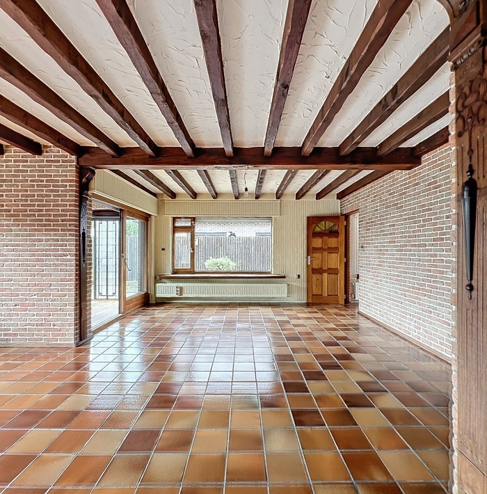 ruimencharmantdroomhuis011.jpg