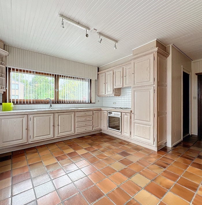 ruimencharmantdroomhuis015.jpg