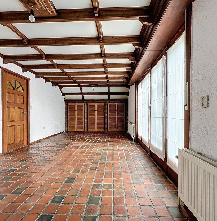 ruimencharmantdroomhuis017.jpg