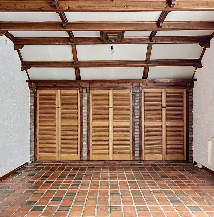 ruimencharmantdroomhuis018.jpg
