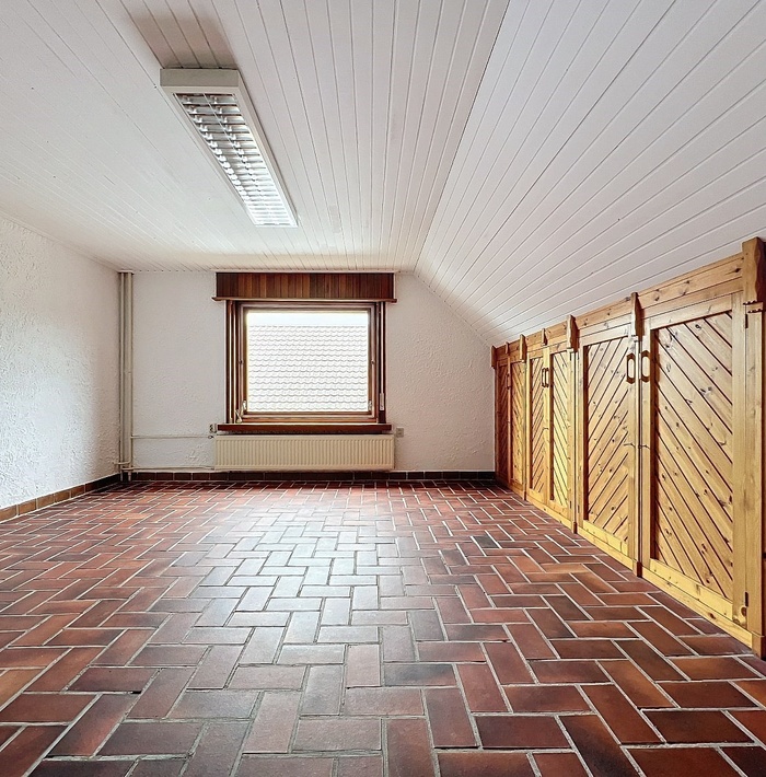 ruimencharmantdroomhuis019.jpg