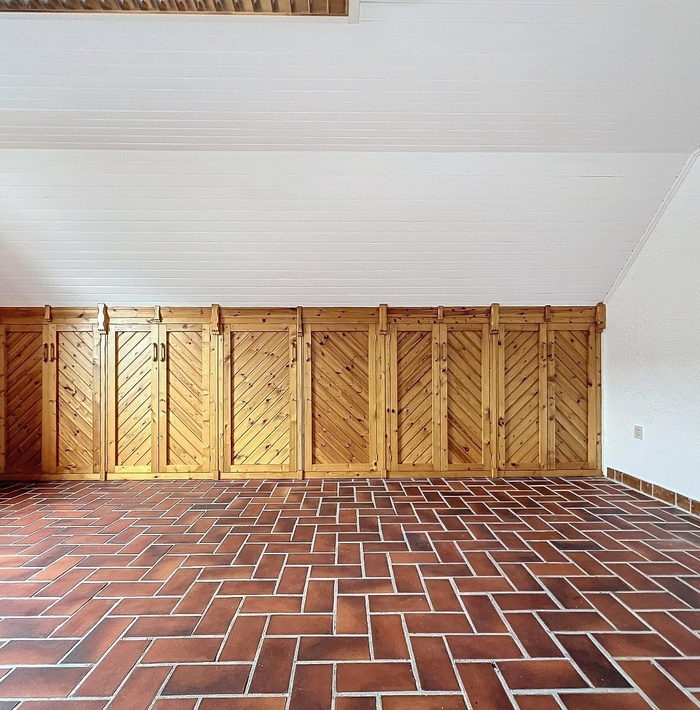 ruimencharmantdroomhuis020.jpg