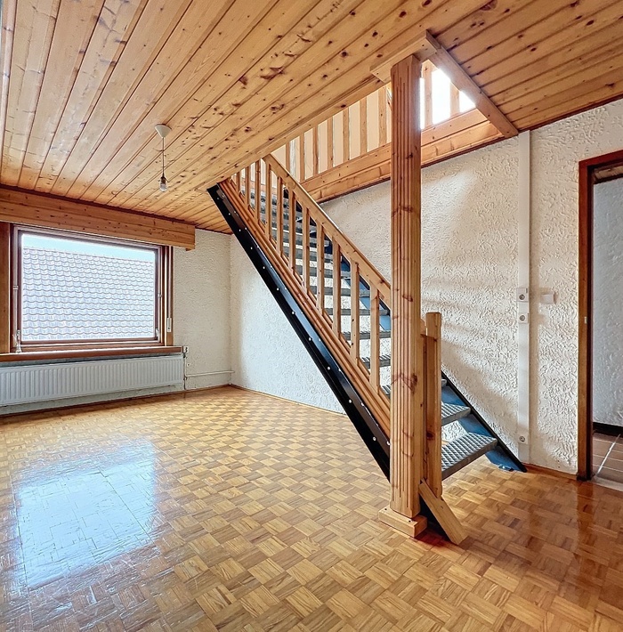 ruimencharmantdroomhuis021.jpg