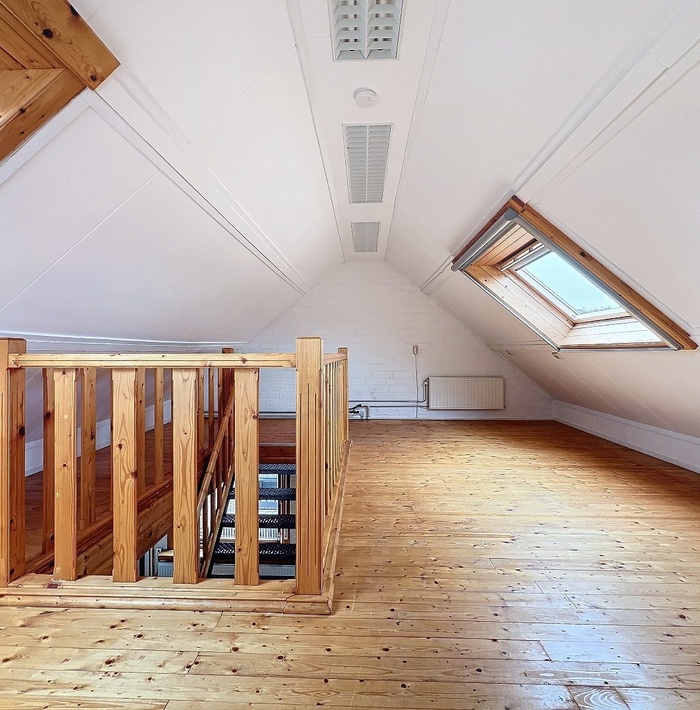 ruimencharmantdroomhuis022.jpg