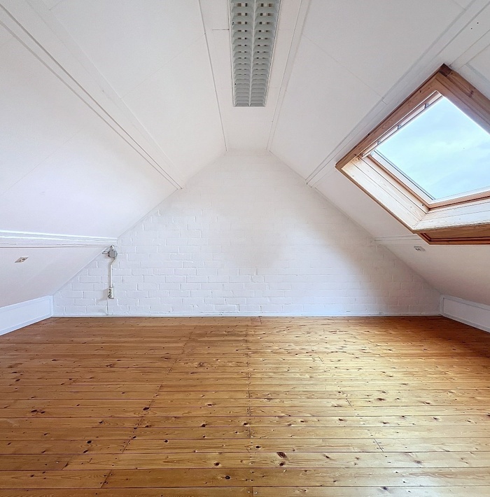 ruimencharmantdroomhuis023.jpg