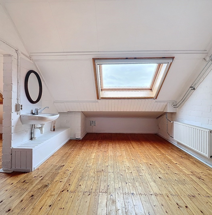 ruimencharmantdroomhuis024.jpg