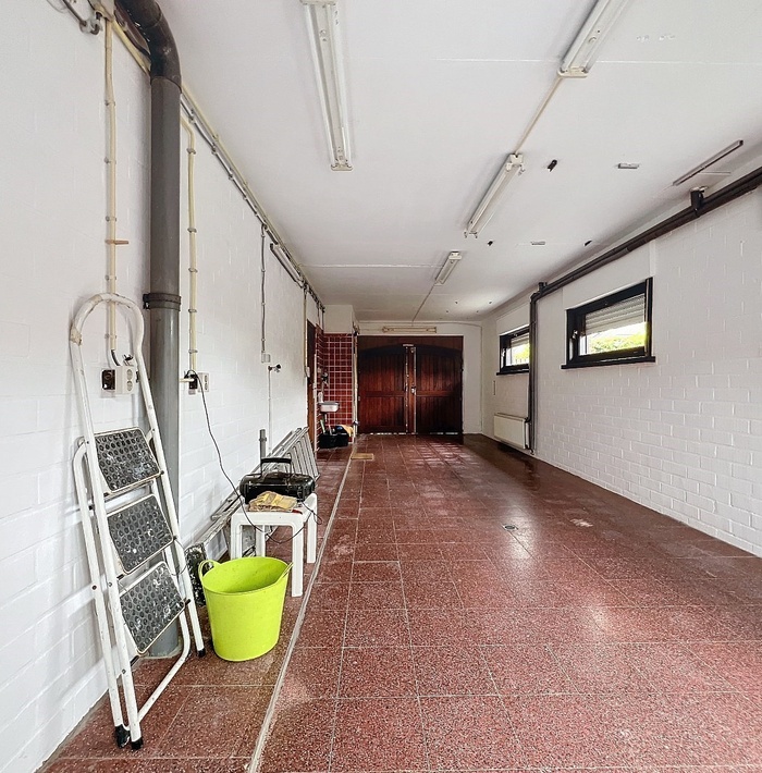 ruimencharmantdroomhuis030.jpg