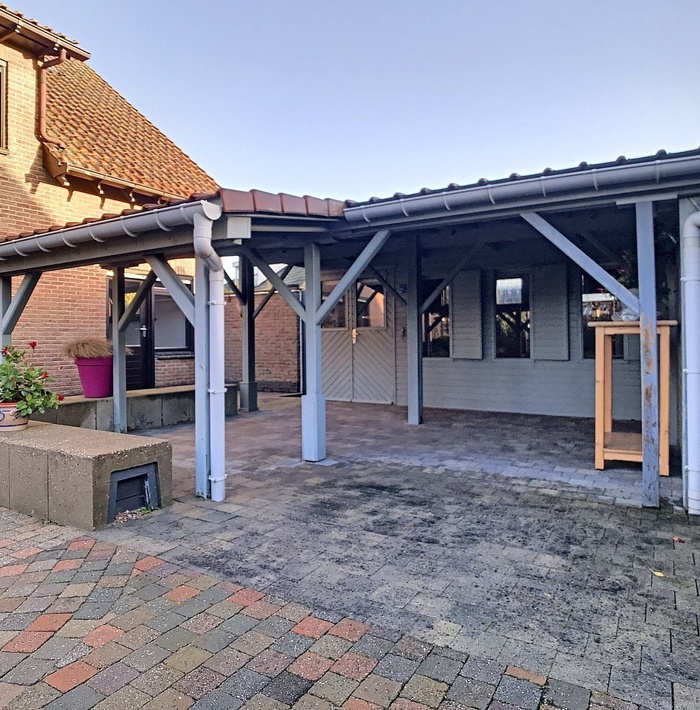 ruimencharmantdroomhuis033.jpg