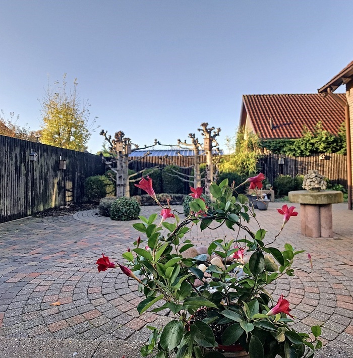 ruimencharmantdroomhuis034.jpg