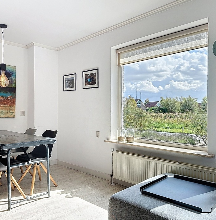 strandinjeachtertuinwonenoptoplocatieinbreskens007.jpg