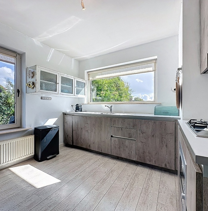 strandinjeachtertuinwonenoptoplocatieinbreskens014.jpg