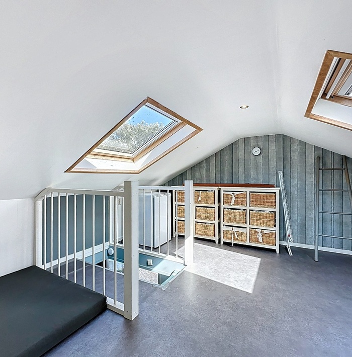 strandinjeachtertuinwonenoptoplocatieinbreskens035.jpg