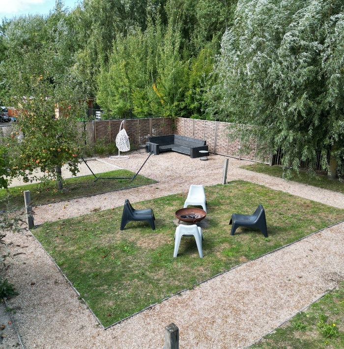 strandinjeachtertuinwonenoptoplocatieinbreskens039.jpg