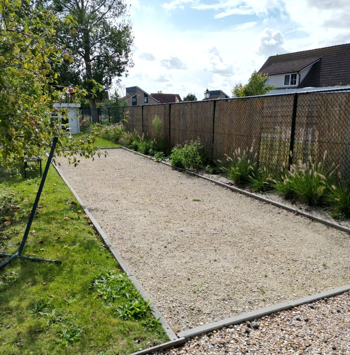 strandinjeachtertuinwonenoptoplocatieinbreskens041.jpg