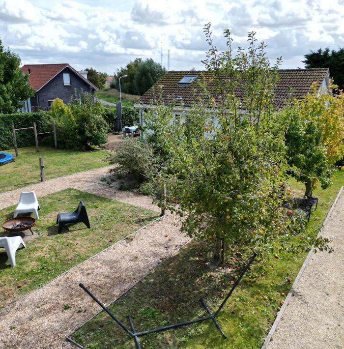 strandinjeachtertuinwonenoptoplocatieinbreskens042.jpg
