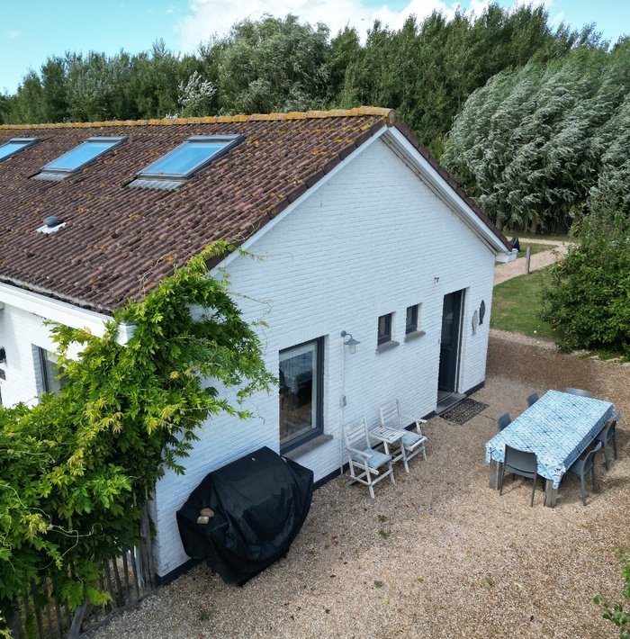 strandinjeachtertuinwonenoptoplocatieinbreskens043.jpg