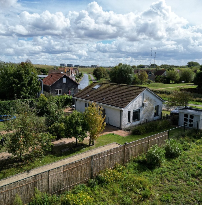 strandinjeachtertuinwonenoptoplocatieinbreskens044.jpg