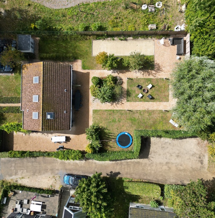 strandinjeachtertuinwonenoptoplocatieinbreskens045.jpg