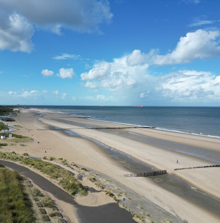 strandinjeachtertuinwonenoptoplocatieinbreskens047.jpg
