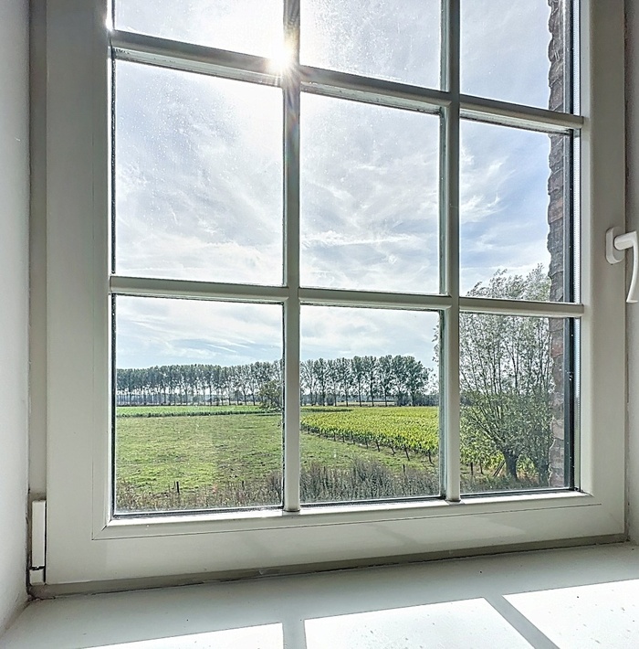 ruimenmodernwonentemiddenvandepolders022.jpg