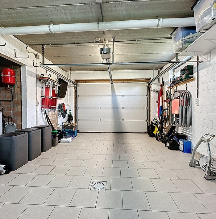 ruimenmodernwonentemiddenvandepolders023.jpg