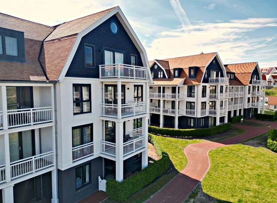 Cadzand