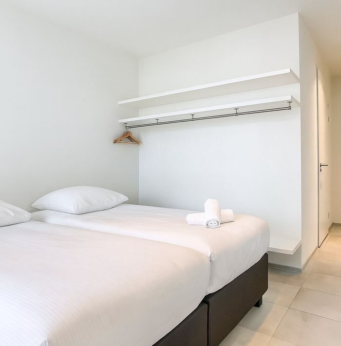 aangenaamtuinappartement010.jpg aangenaamtuinappartement010.jpg