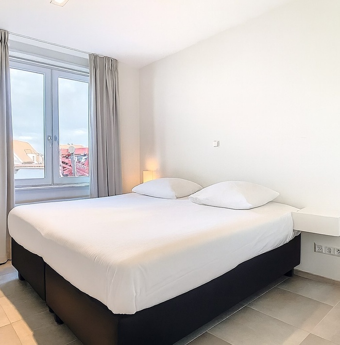 aangenaamtuinappartement011.jpg aangenaamtuinappartement011.jpg