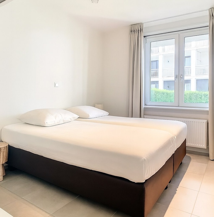 aangenaamtuinappartement014.jpg aangenaamtuinappartement014.jpg