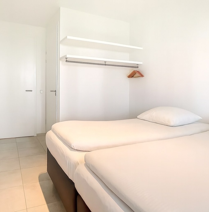 aangenaamtuinappartement015.jpg aangenaamtuinappartement015.jpg